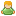 Benutzer